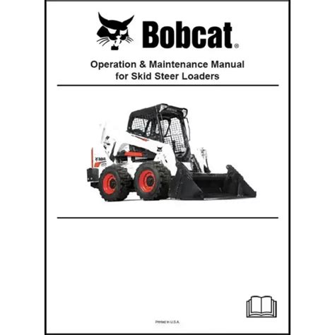 bobcat s175 skid steer specs|bobcat s175 manual pdf.